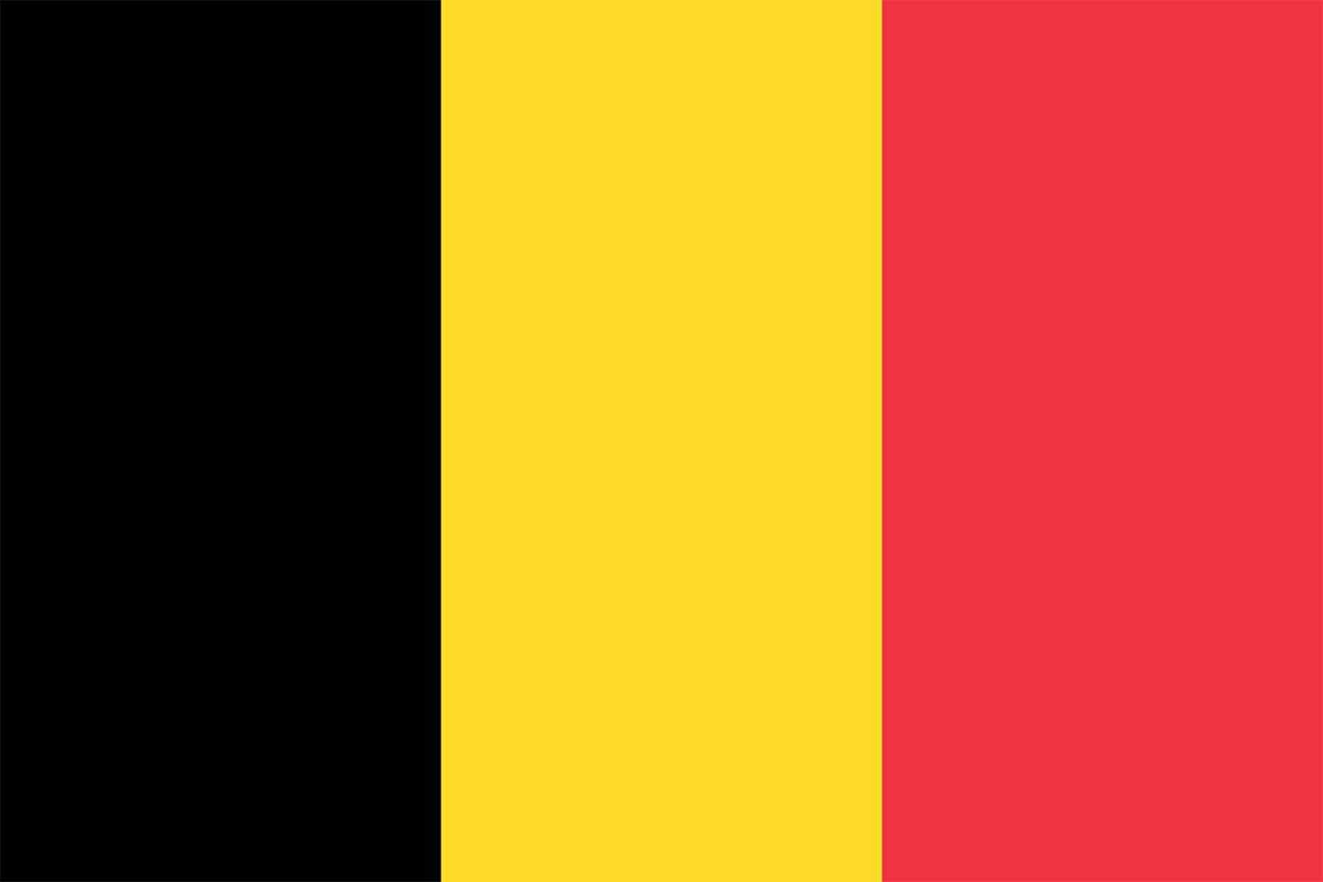 Belgique Belgique