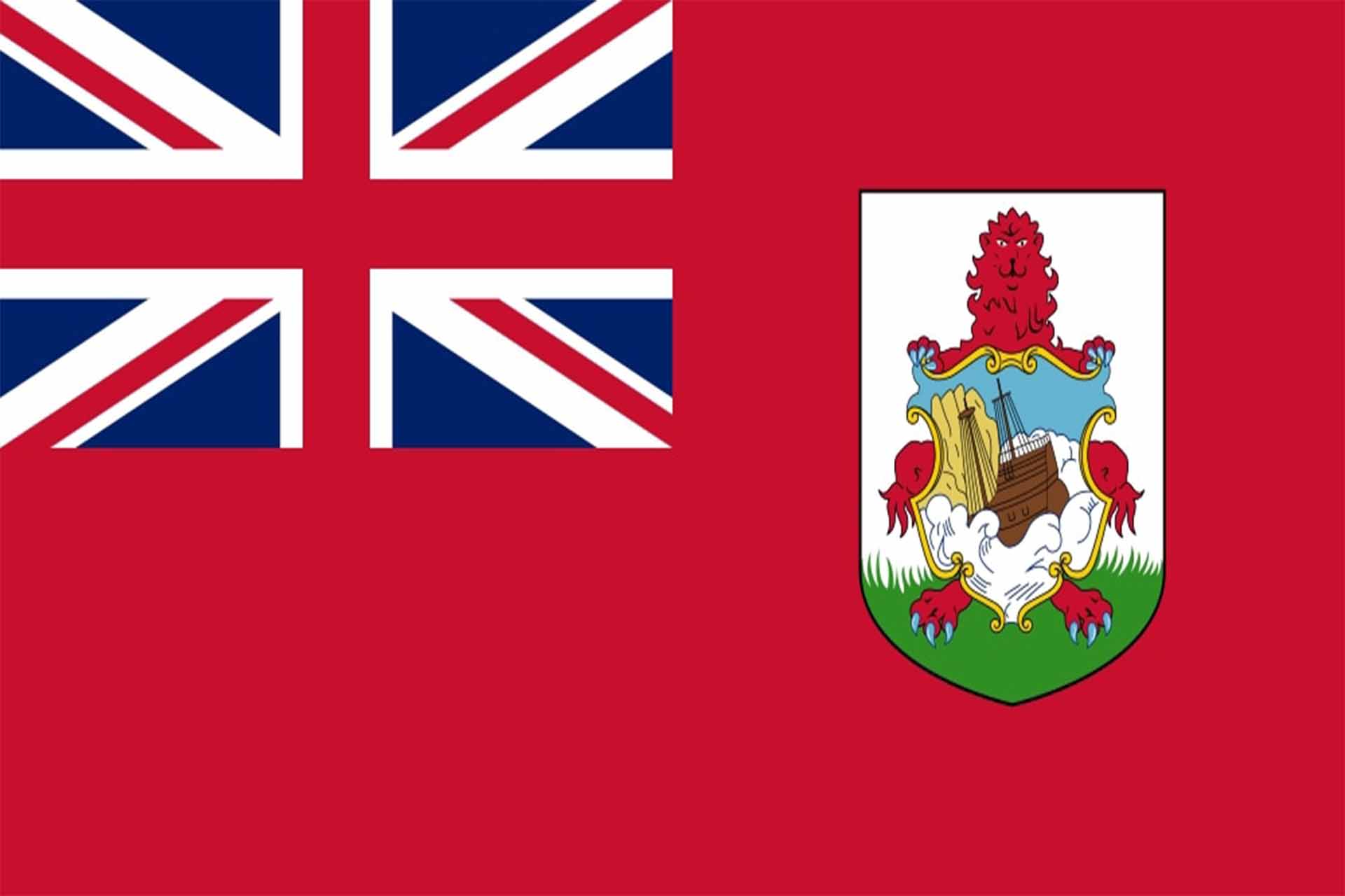 Bermudes Bermudes