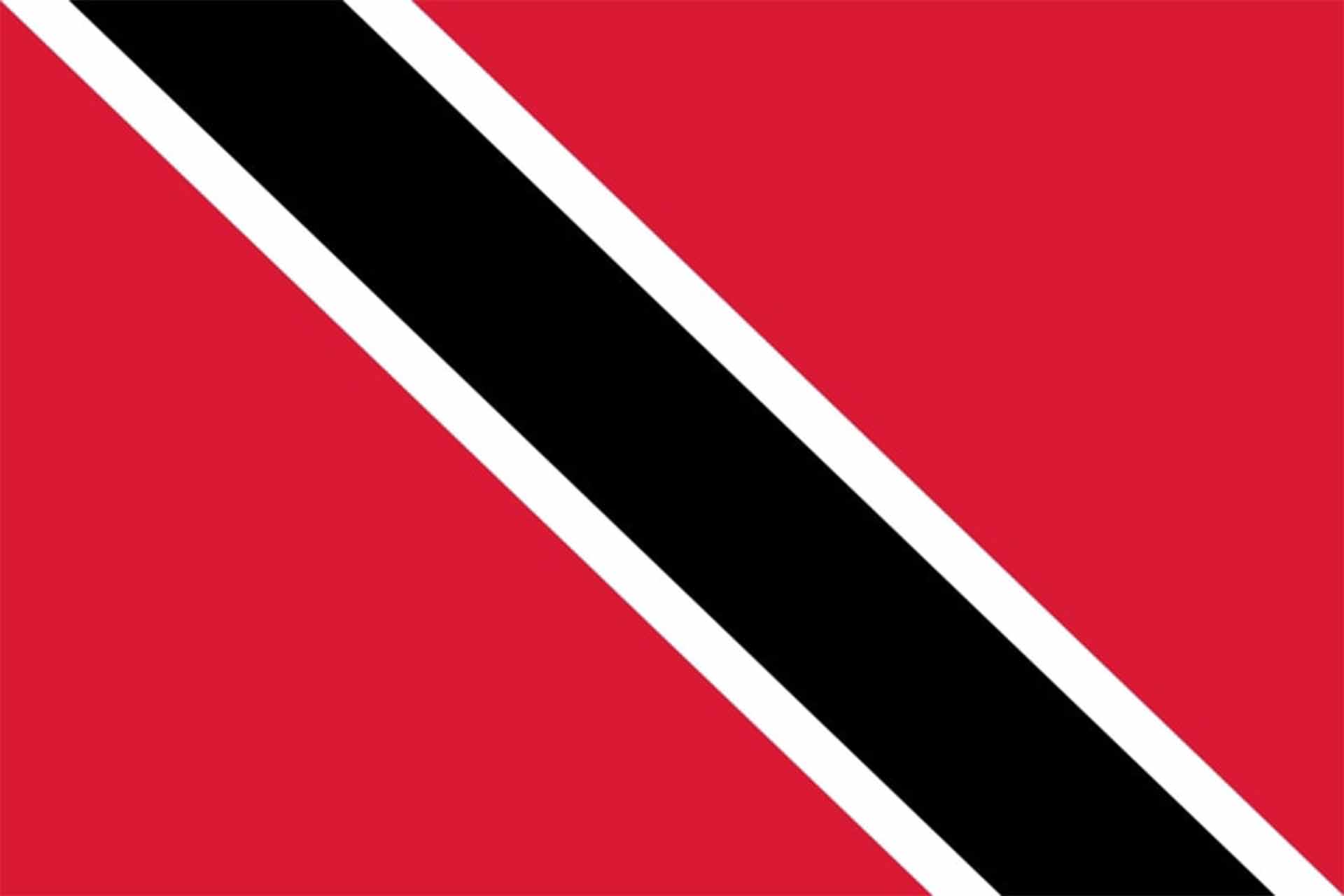 Trinité et Tobago Trinité et Tobago